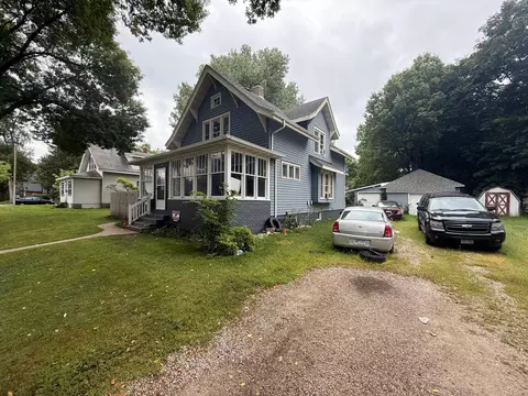 Other - 218 Augusta Ave SE, Willmar, MN 56201 photo 1 of 3