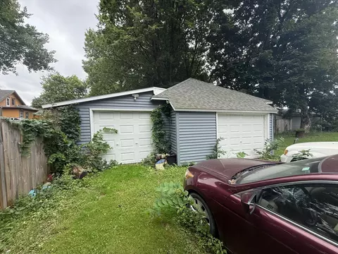 Exterior - 218 Augusta Ave SE, Willmar, MN 56201 photo 2 of 3