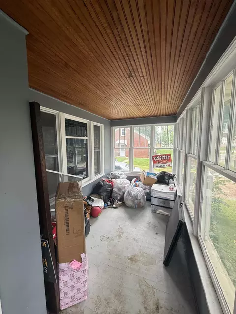 Exterior - 218 Augusta Ave SE, Willmar, MN 56201 photo 3 of 3