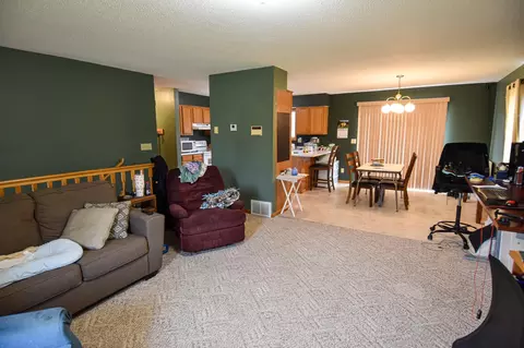 Other - 365 Healy Ave W, Plummer, MN 56748 photo 2 of 8