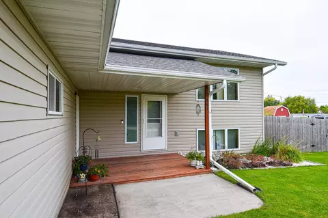 Other - 365 Healy Ave W, Plummer, MN 56748 photo 1 of 8