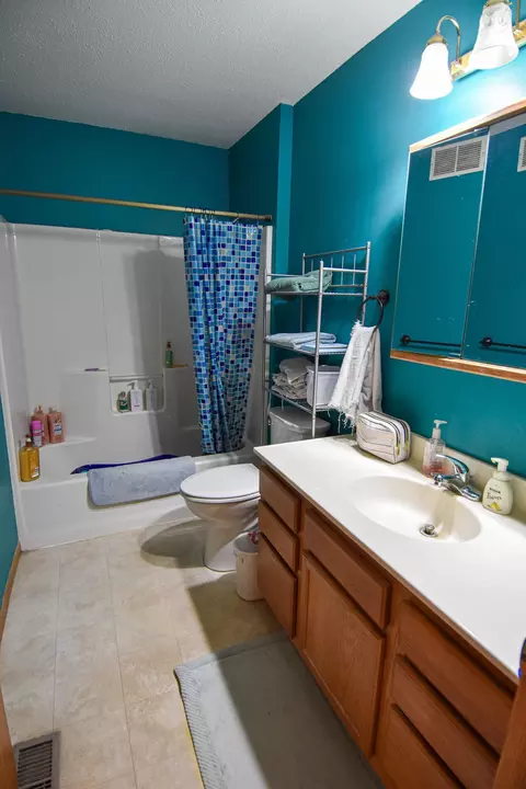 Bath - 365 Healy Ave W, Plummer, MN 56748 photo 1 of 4