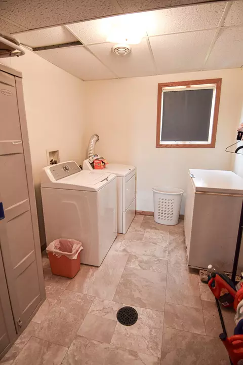 Other - 365 Healy Ave W, Plummer, MN 56748 photo 4 of 8
