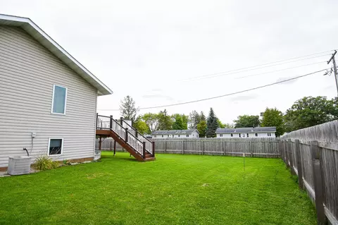 Exterior - 365 Healy Ave W, Plummer, MN 56748 photo 8 of 9
