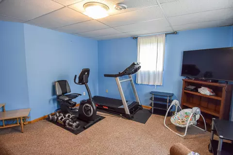 Other - 365 Healy Ave W, Plummer, MN 56748 photo 3 of 8