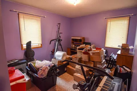 Bedroom - 365 Healy Ave W, Plummer, MN 56748 photo 3 of 6