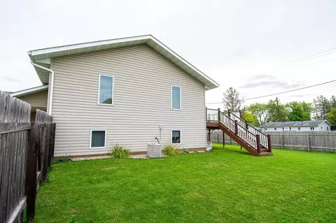 Other - 365 Healy Ave W, Plummer, MN 56748 photo 7 of 8