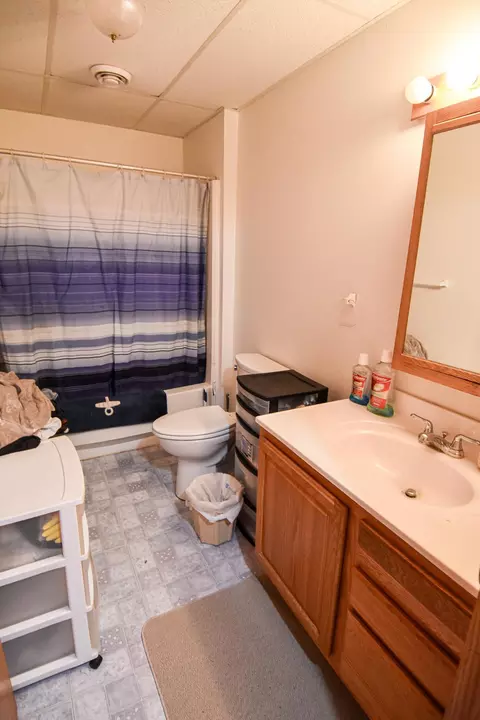 Bath - 365 Healy Ave W, Plummer, MN 56748 photo 3 of 4