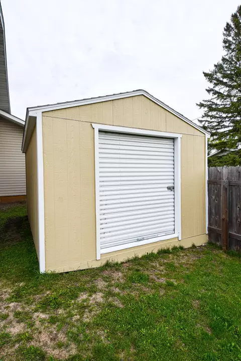 Other - 365 Healy Ave W, Plummer, MN 56748 photo 8 of 8