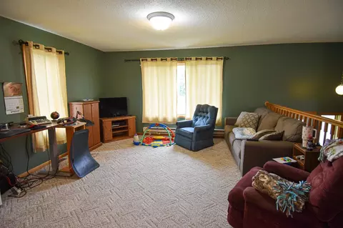 Living - 365 Healy Ave W, Plummer, MN 56748 photo 1 of 3
