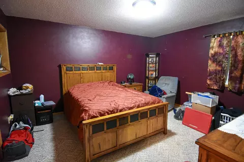 Bedroom - 365 Healy Ave W, Plummer, MN 56748 photo 1 of 6