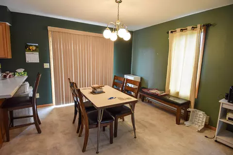 Dining - 365 Healy Ave W, Plummer, MN 56748 photo 2 of 2