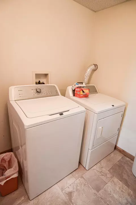 Other - 365 Healy Ave W, Plummer, MN 56748 photo 5 of 8
