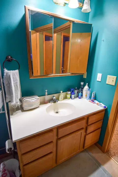 Bath - 365 Healy Ave W, Plummer, MN 56748 photo 2 of 4