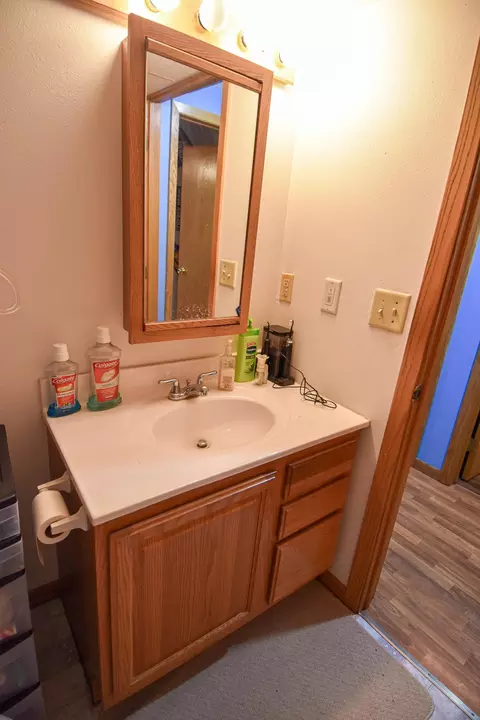 Bath - 365 Healy Ave W, Plummer, MN 56748 photo 4 of 4