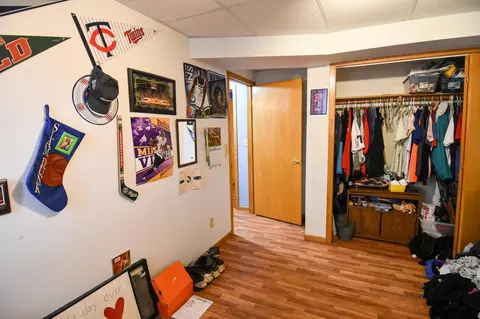 Other - 365 Healy Ave W, Plummer, MN 56748 photo 6 of 8