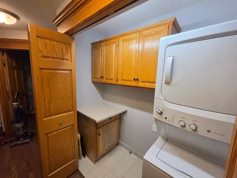 Other - 1816 Case Ln, Saint Cloud, MN 56303 photo 4 of 12