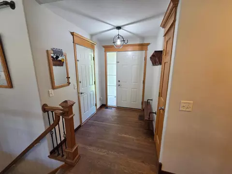 Entry Way - 1816 Case Ln, Saint Cloud, MN 56303 photo 1 of 1