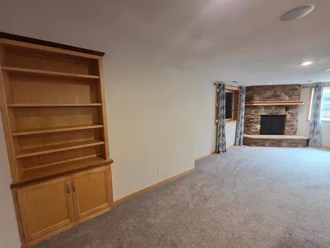 Living - 1816 Case Ln, Saint Cloud, MN 56303 photo 8 of 8