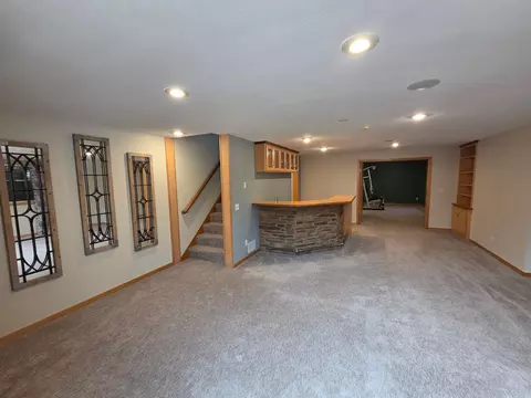 Living - 1816 Case Ln, Saint Cloud, MN 56303 photo 6 of 8