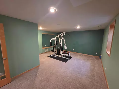 Other - 1816 Case Ln, Saint Cloud, MN 56303 photo 5 of 12