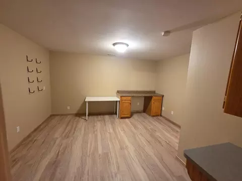 Other - 1816 Case Ln, Saint Cloud, MN 56303 photo 10 of 12