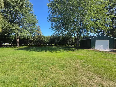 Exterior - 1816 Case Ln, Saint Cloud, MN 56303 photo 2 of 8