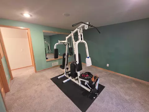 Other - 1816 Case Ln, Saint Cloud, MN 56303 photo 7 of 12