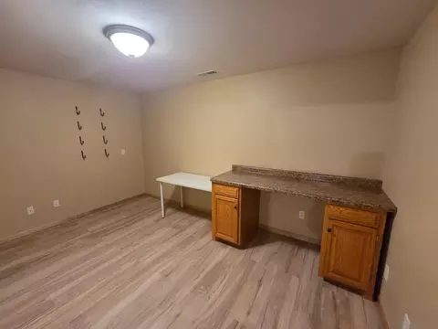 Other - 1816 Case Ln, Saint Cloud, MN 56303 photo 8 of 12