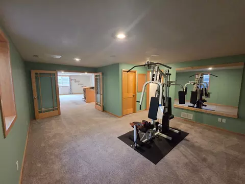 Other - 1816 Case Ln, Saint Cloud, MN 56303 photo 6 of 12