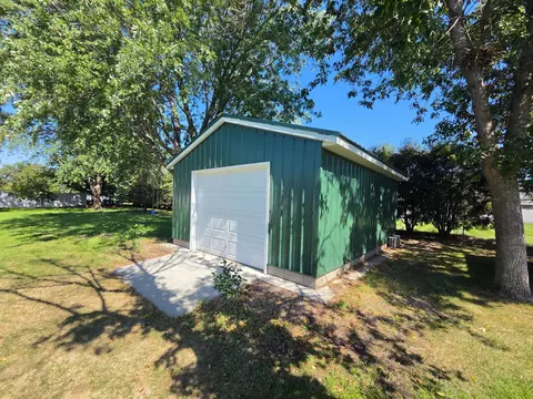 Other - 1816 Case Ln, Saint Cloud, MN 56303 photo 12 of 12