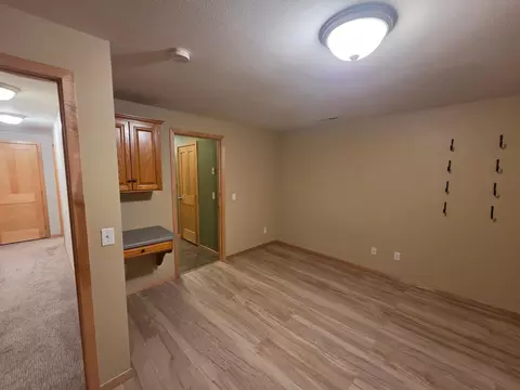 Other - 1816 Case Ln, Saint Cloud, MN 56303 photo 9 of 12