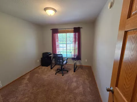 Other - 1816 Case Ln, Saint Cloud, MN 56303 photo 1 of 12