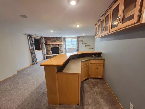 Living - 1816 Case Ln, Saint Cloud, MN 56303 photo 7 of 8