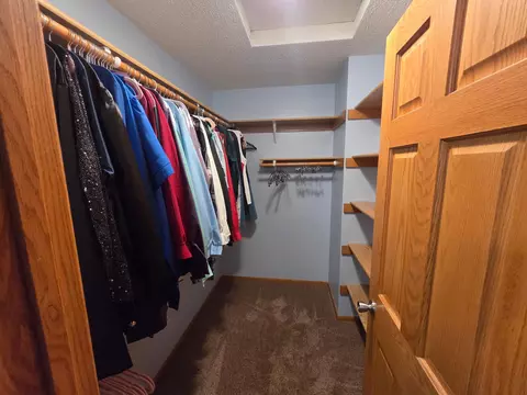 Other - 1816 Case Ln, Saint Cloud, MN 56303 photo 2 of 12