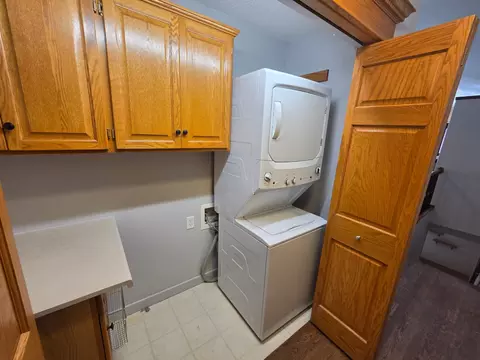 Other - 1816 Case Ln, Saint Cloud, MN 56303 photo 3 of 12