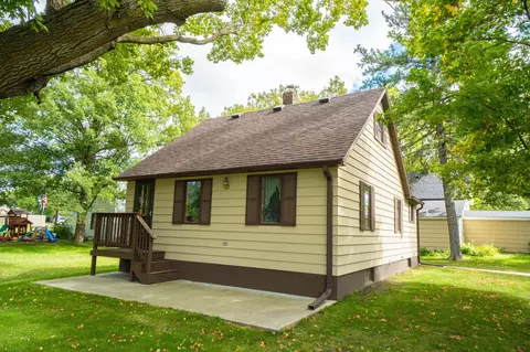 128 Smith Ave, New York Mills, MN 56567