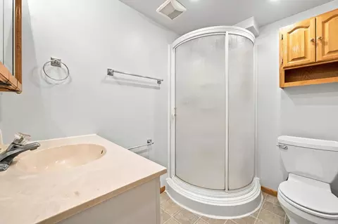 Bath - 332 3rd Ave E, Hunter, ND 58048 photo 2 of 2