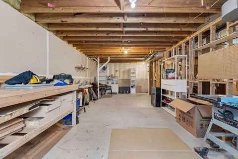 Other - 724 E 25th St, Minneapolis, MN 55404 photo 7 of 8
