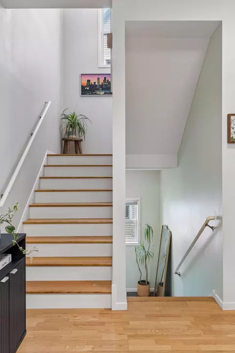 Other - 724 E 25th St, Minneapolis, MN 55404 photo 3 of 8