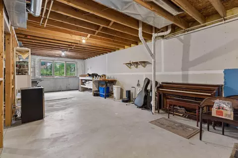 Other - 724 E 25th St, Minneapolis, MN 55404 photo 8 of 8