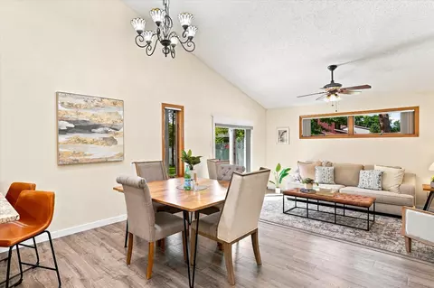 Dining - 2608 Edgewood Cir, Saint Cloud, MN 56301 photo 1 of 2