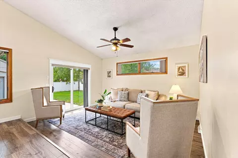 Other - 2608 Edgewood Cir, Saint Cloud, MN 56301 photo 3 of 13