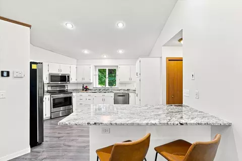 Kitchen - 2608 Edgewood Cir, Saint Cloud, MN 56301 photo 1 of 4