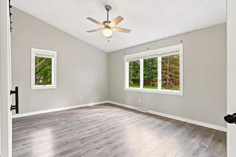 Bedroom - 2608 Edgewood Cir, Saint Cloud, MN 56301 photo 1 of 4