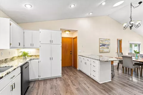 Other - 2608 Edgewood Cir, Saint Cloud, MN 56301 photo 2 of 13