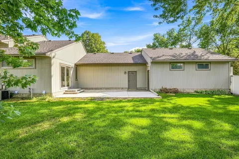 Other - 2608 Edgewood Cir, Saint Cloud, MN 56301 photo 13 of 13