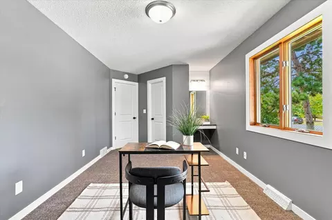 Other - 2608 Edgewood Cir, Saint Cloud, MN 56301 photo 8 of 13