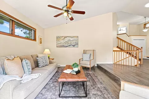 Other - 2608 Edgewood Cir, Saint Cloud, MN 56301 photo 4 of 13