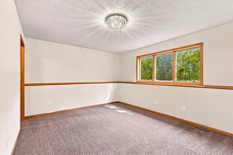 Other - 2608 Edgewood Cir, Saint Cloud, MN 56301 photo 10 of 13